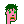 CryptoPunk #8051