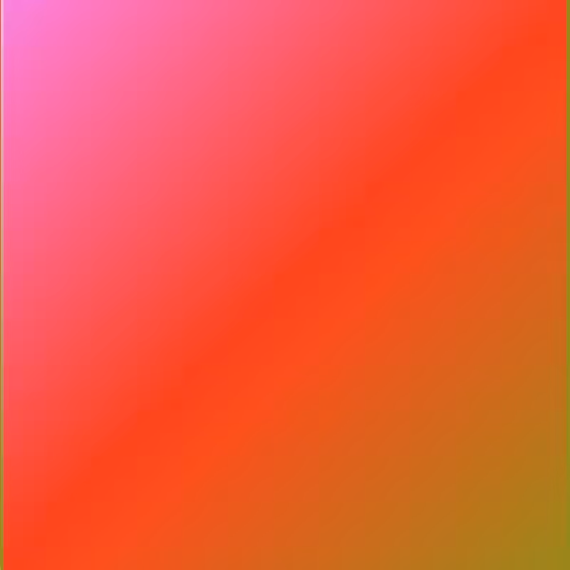 Possible Ways #245