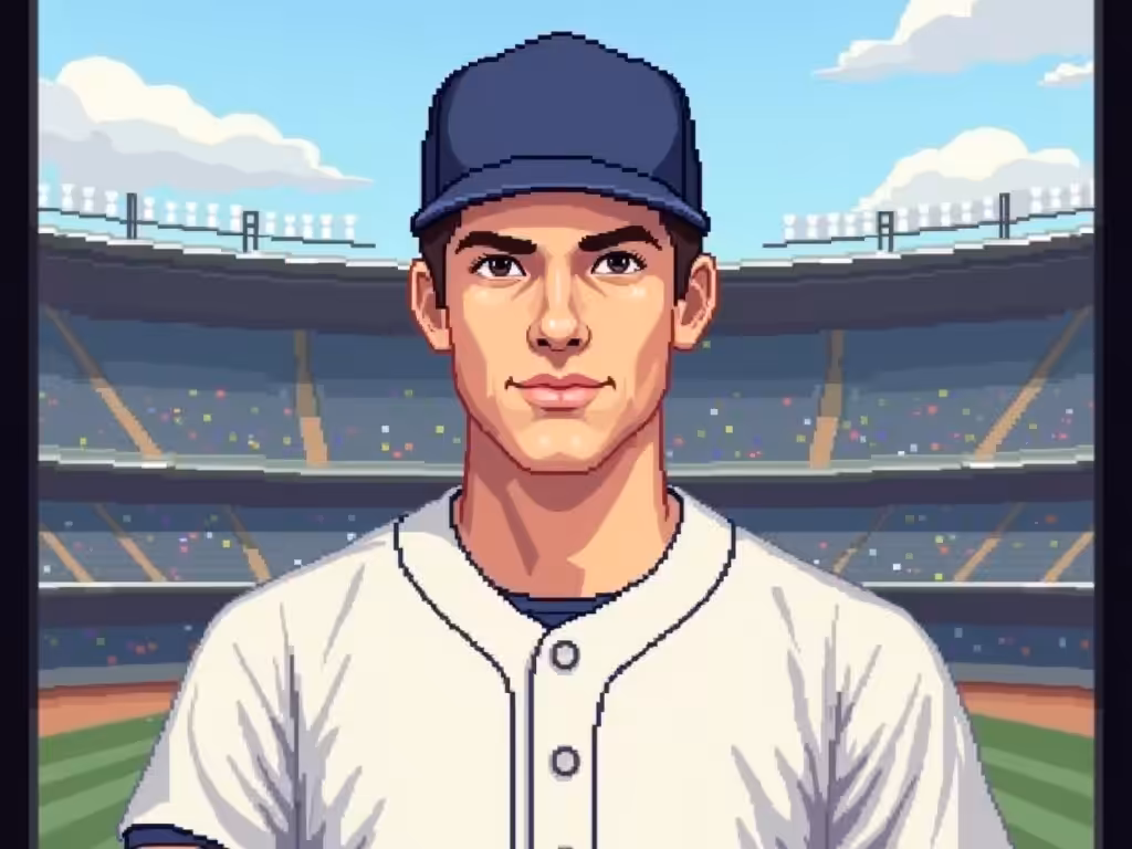 DataBaseball: Freddy Garcia - 2003 (2.4 PV)