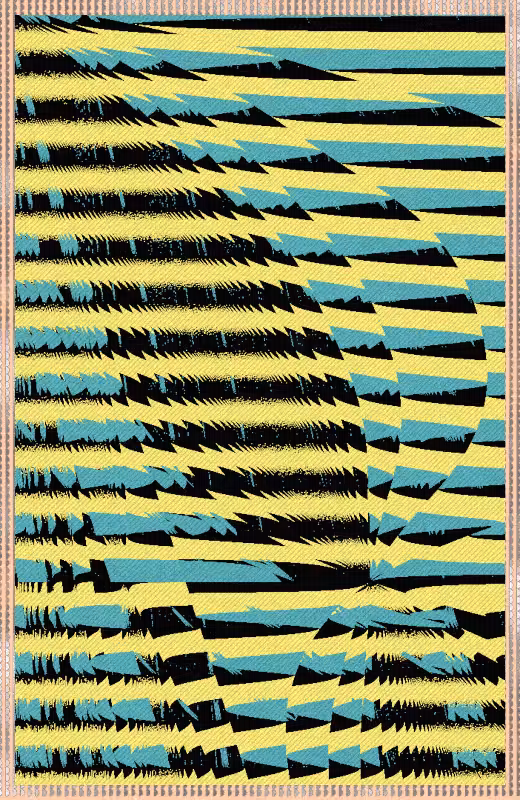 Tempestas #1