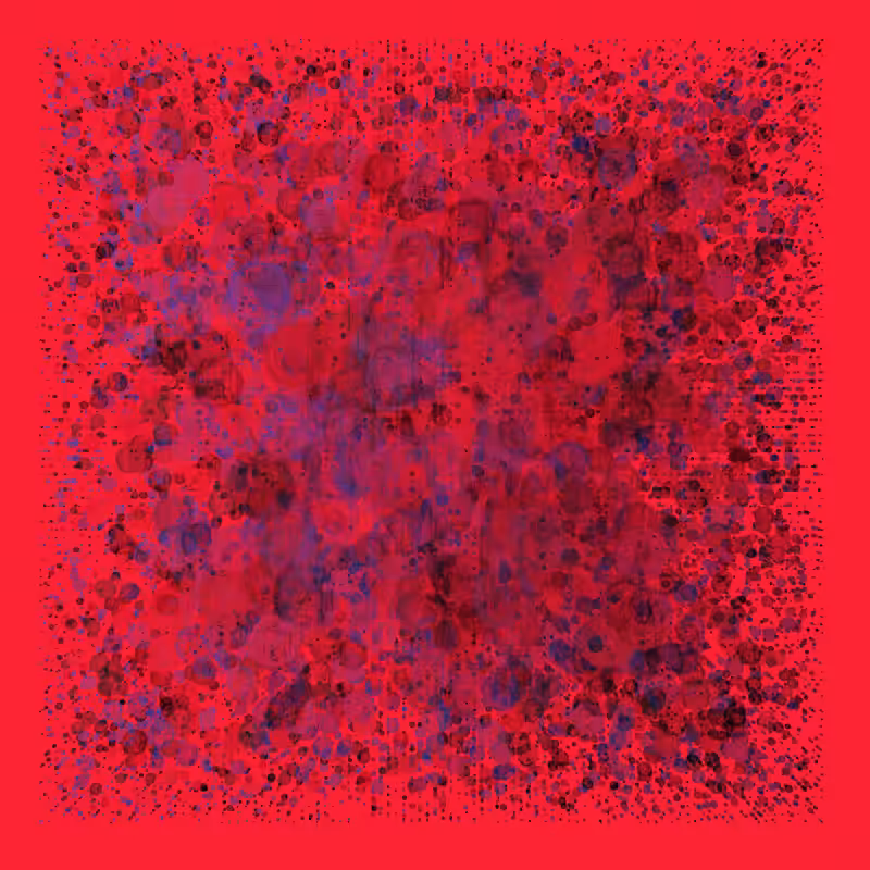 moredots #76