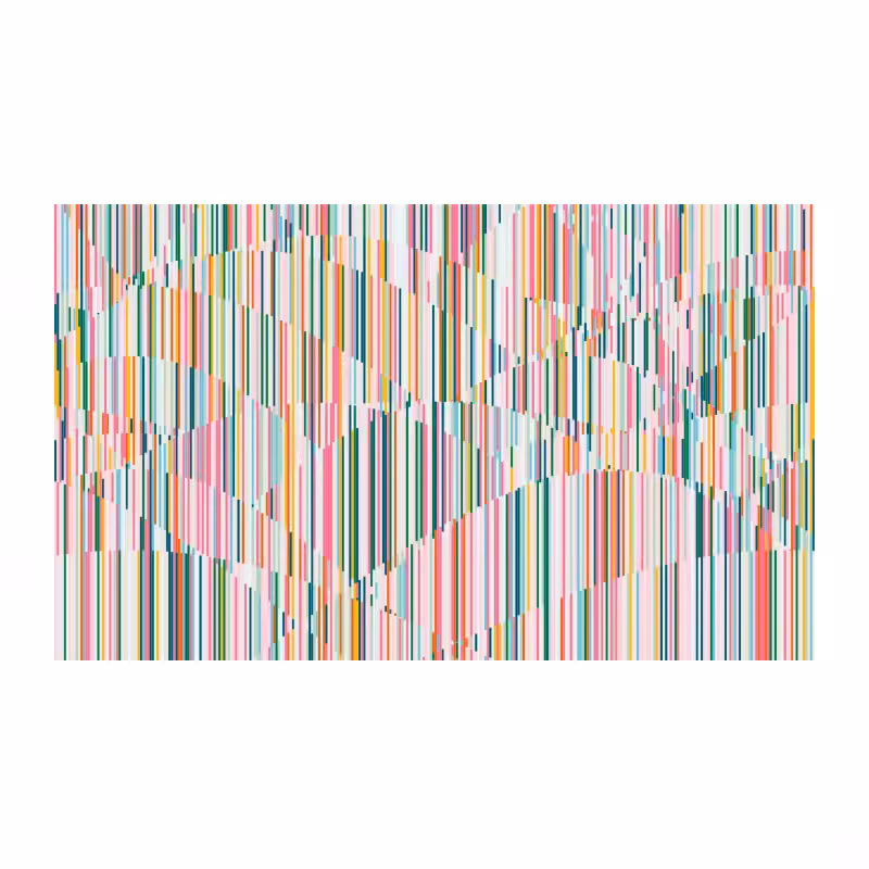 Art For Walls In Public Spaces #105