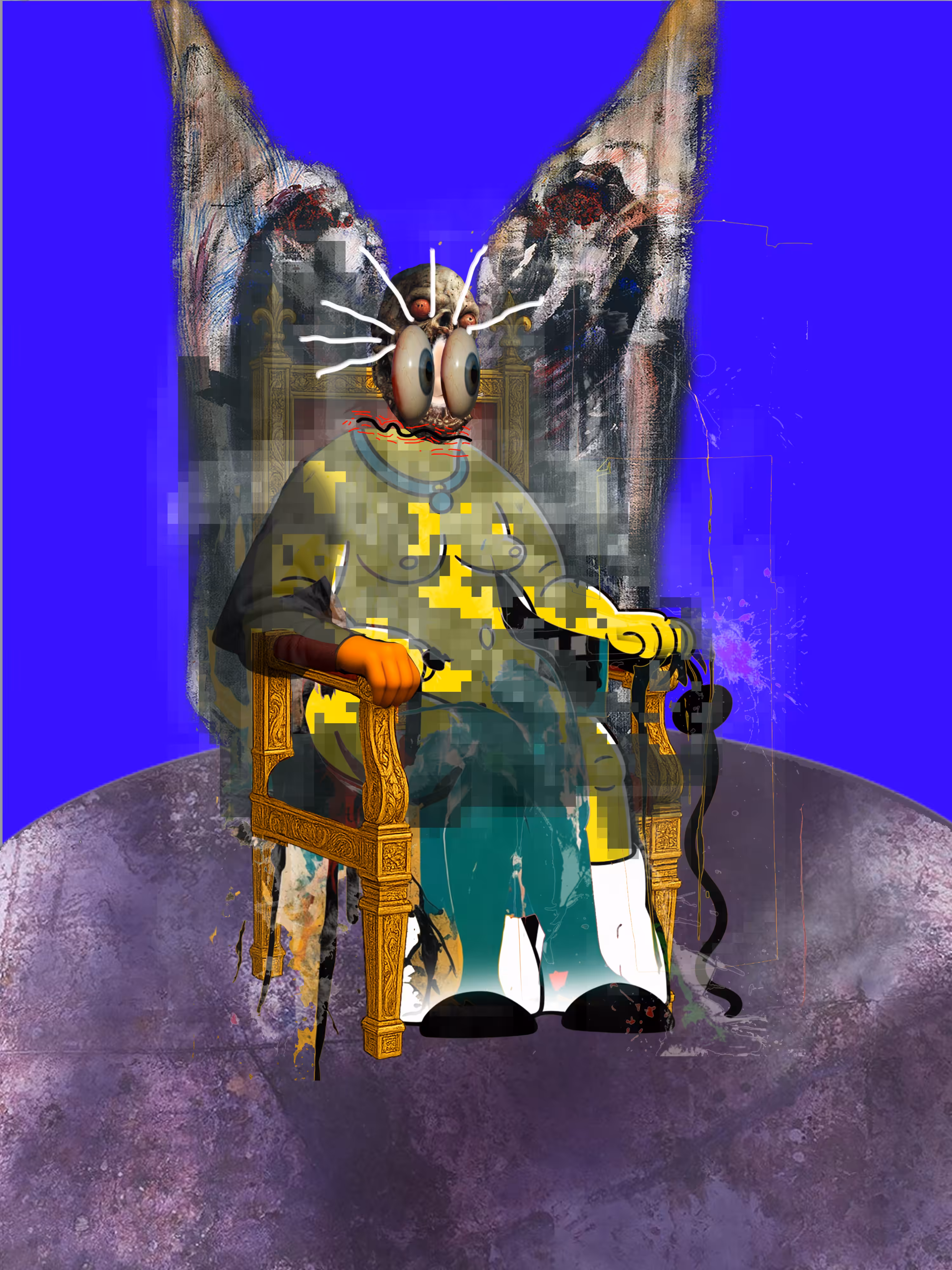 Profile Pictures #1627