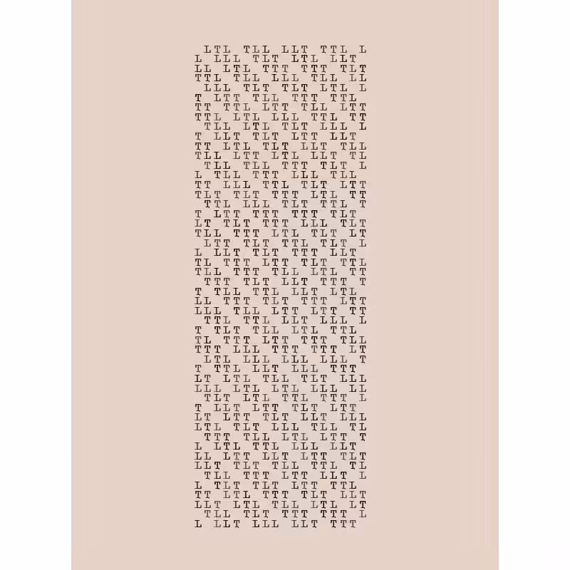 Idle/Interludes #866
