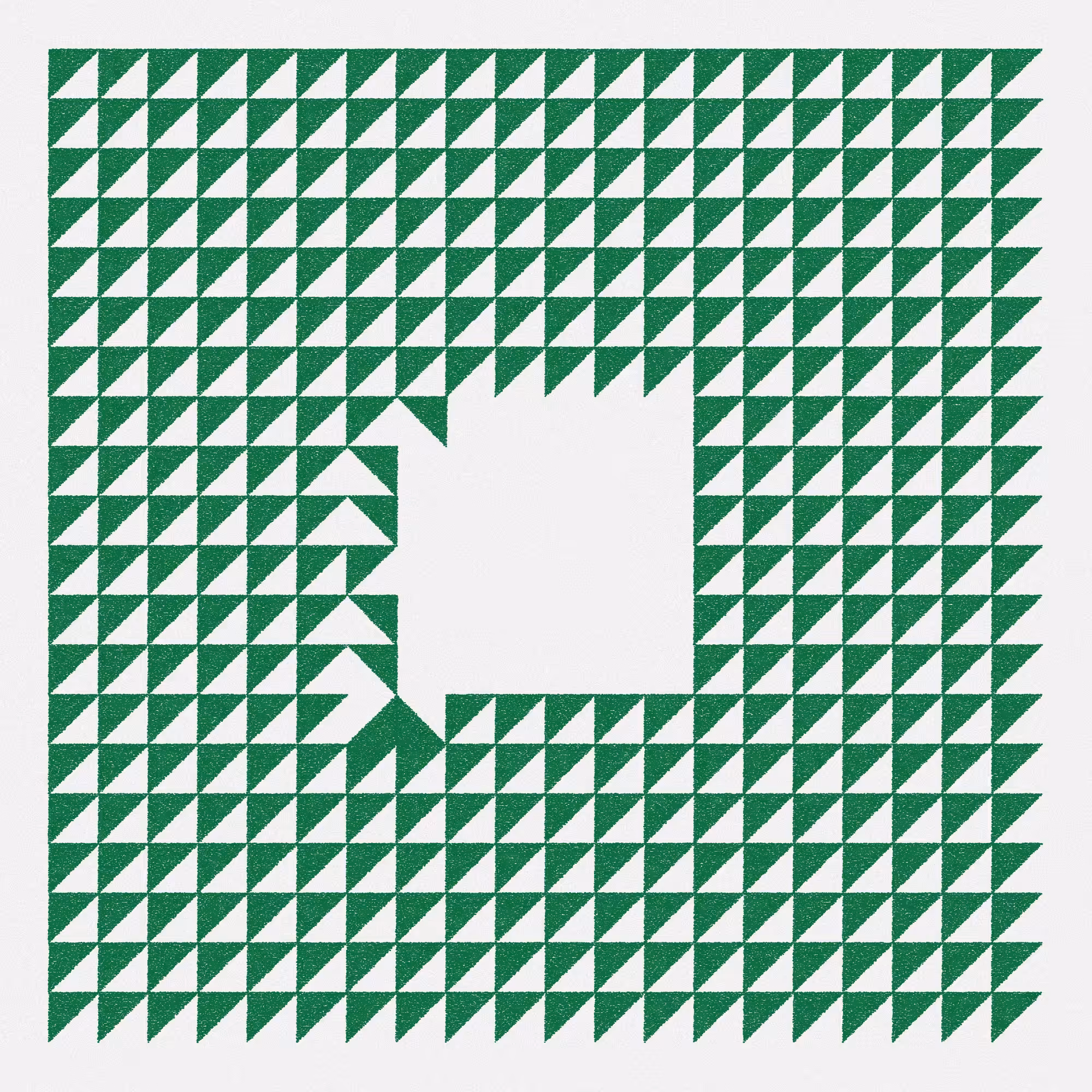 355