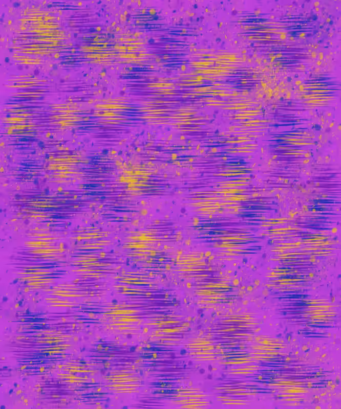 Acid Rain #7