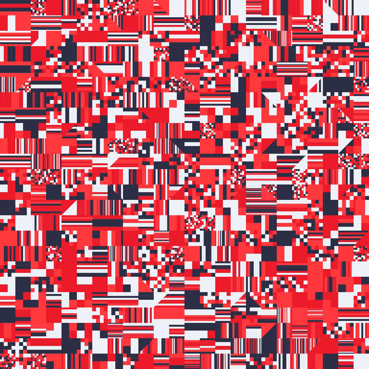 Pixel_Blocks  #33