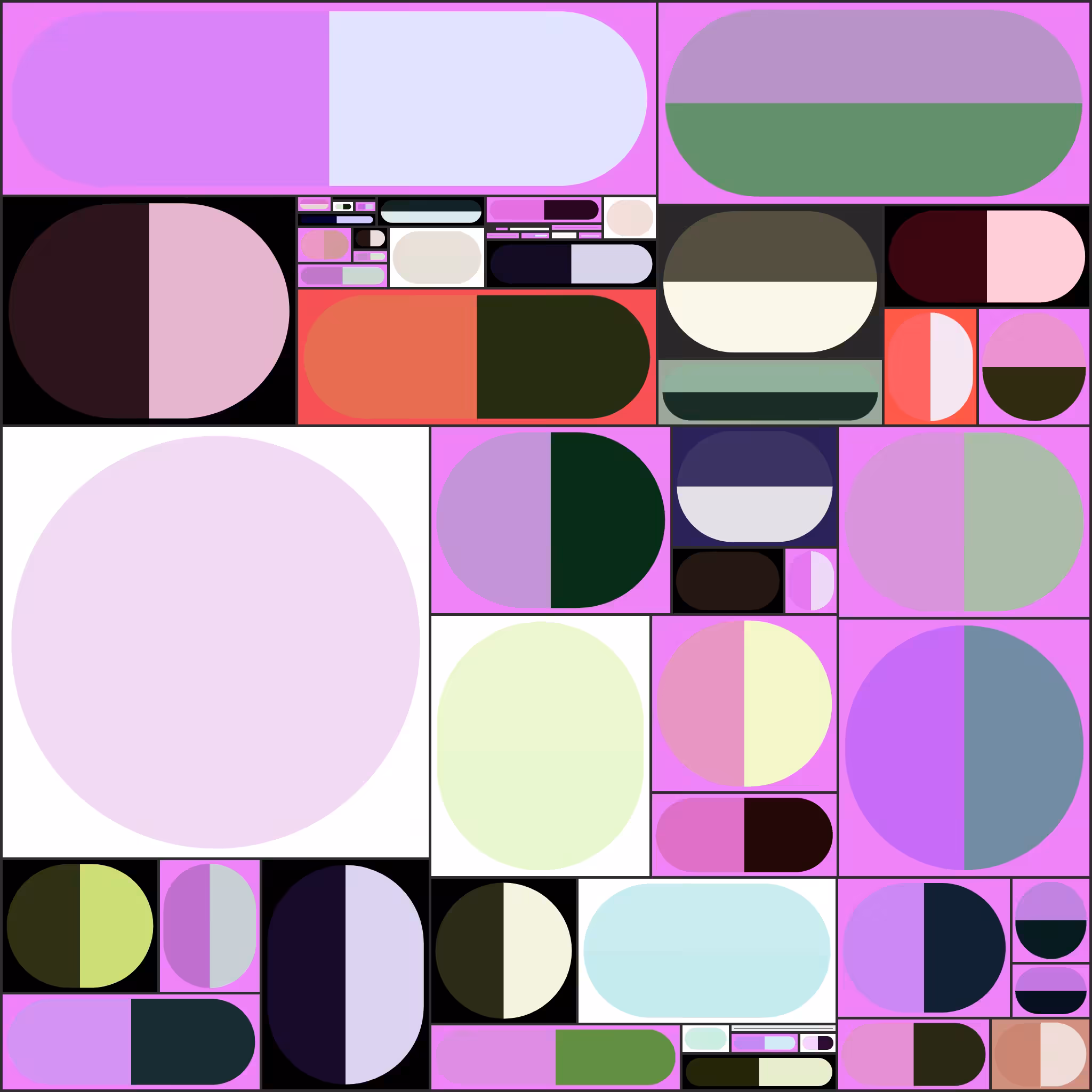 pantonX.2 #181
