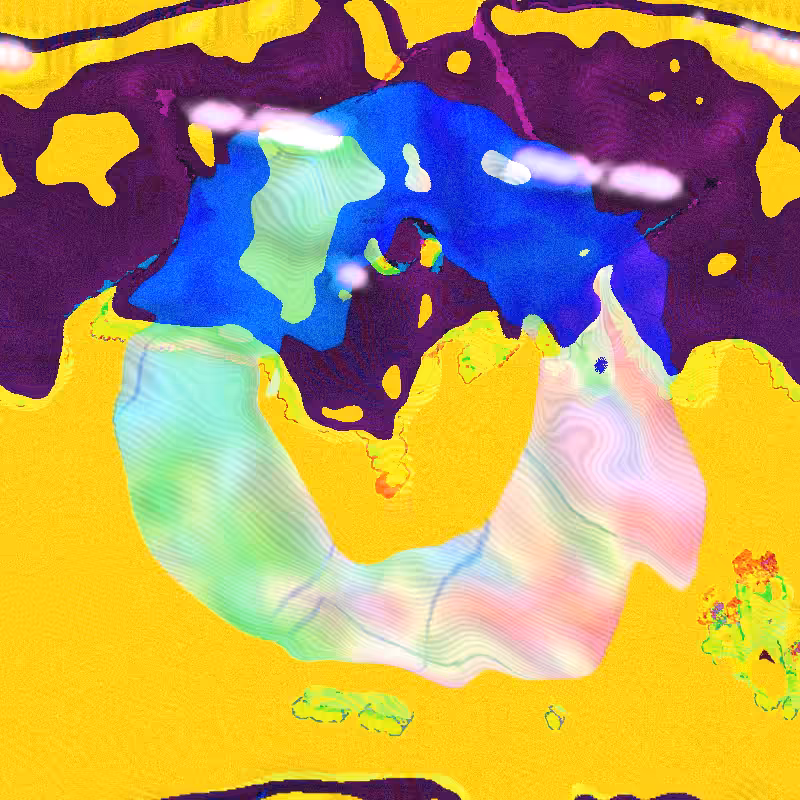 liquefy #20
