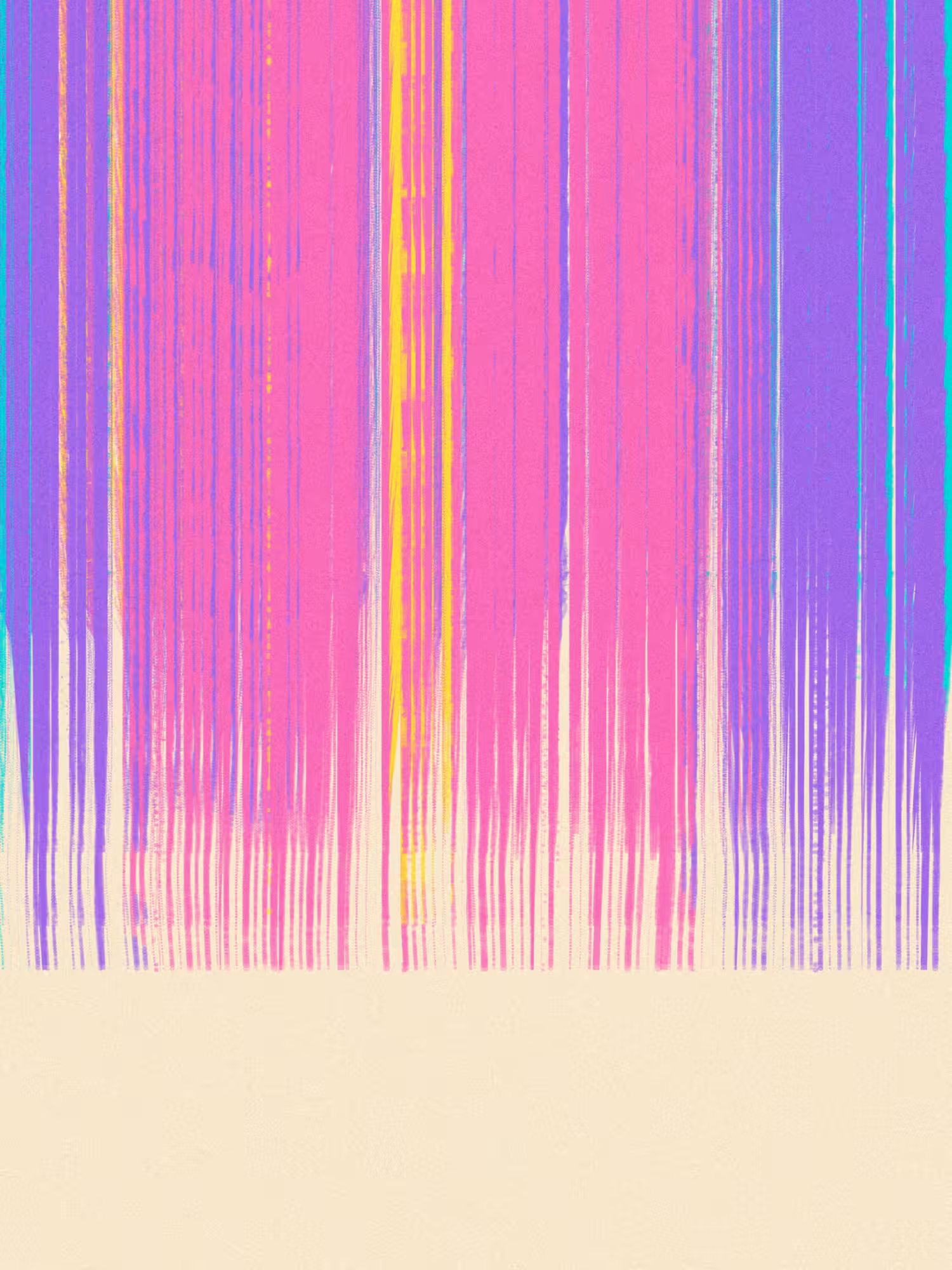 🄷🄰-3 #459