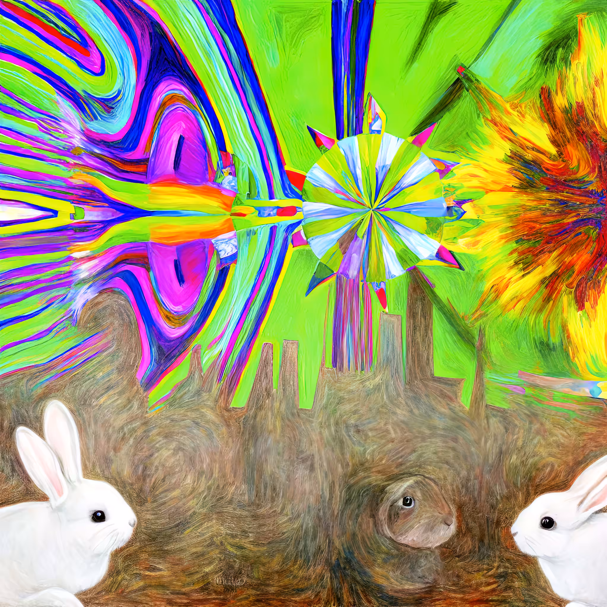 Higgs