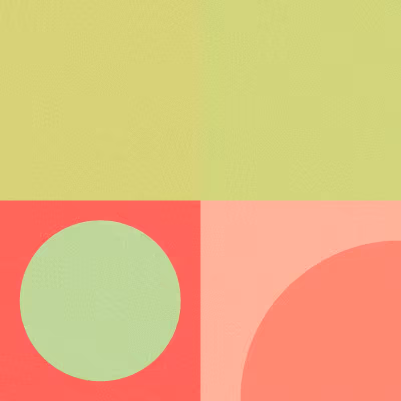 Mimetic #187