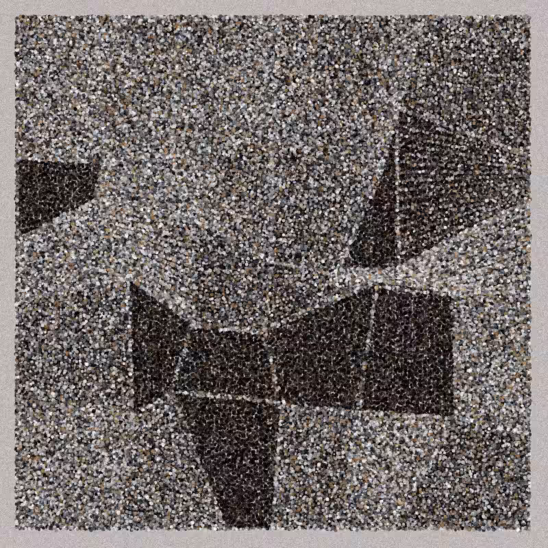 Concrete #526