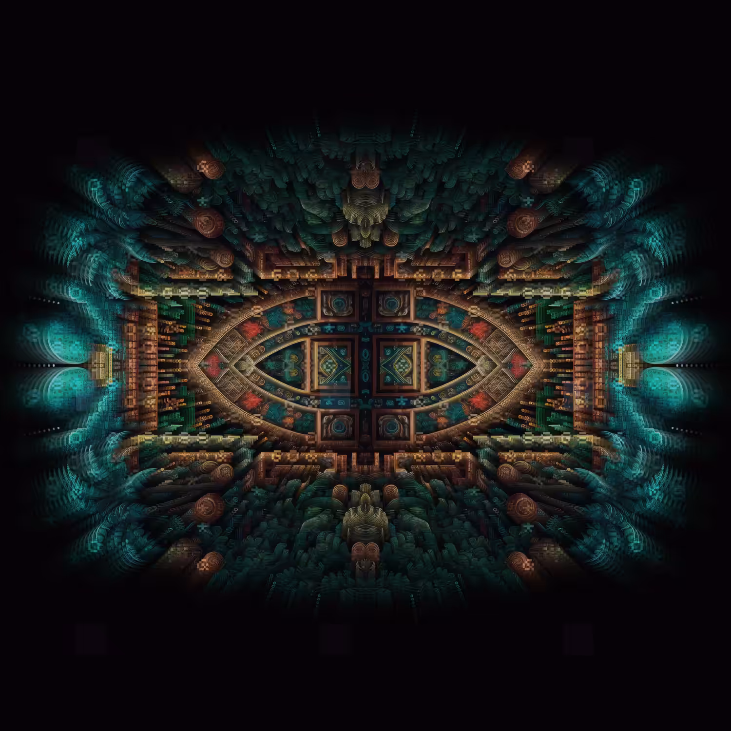 DESIGNS #782