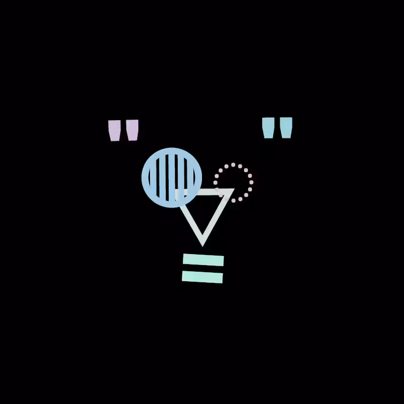 ascimojis: ascimoji #6878