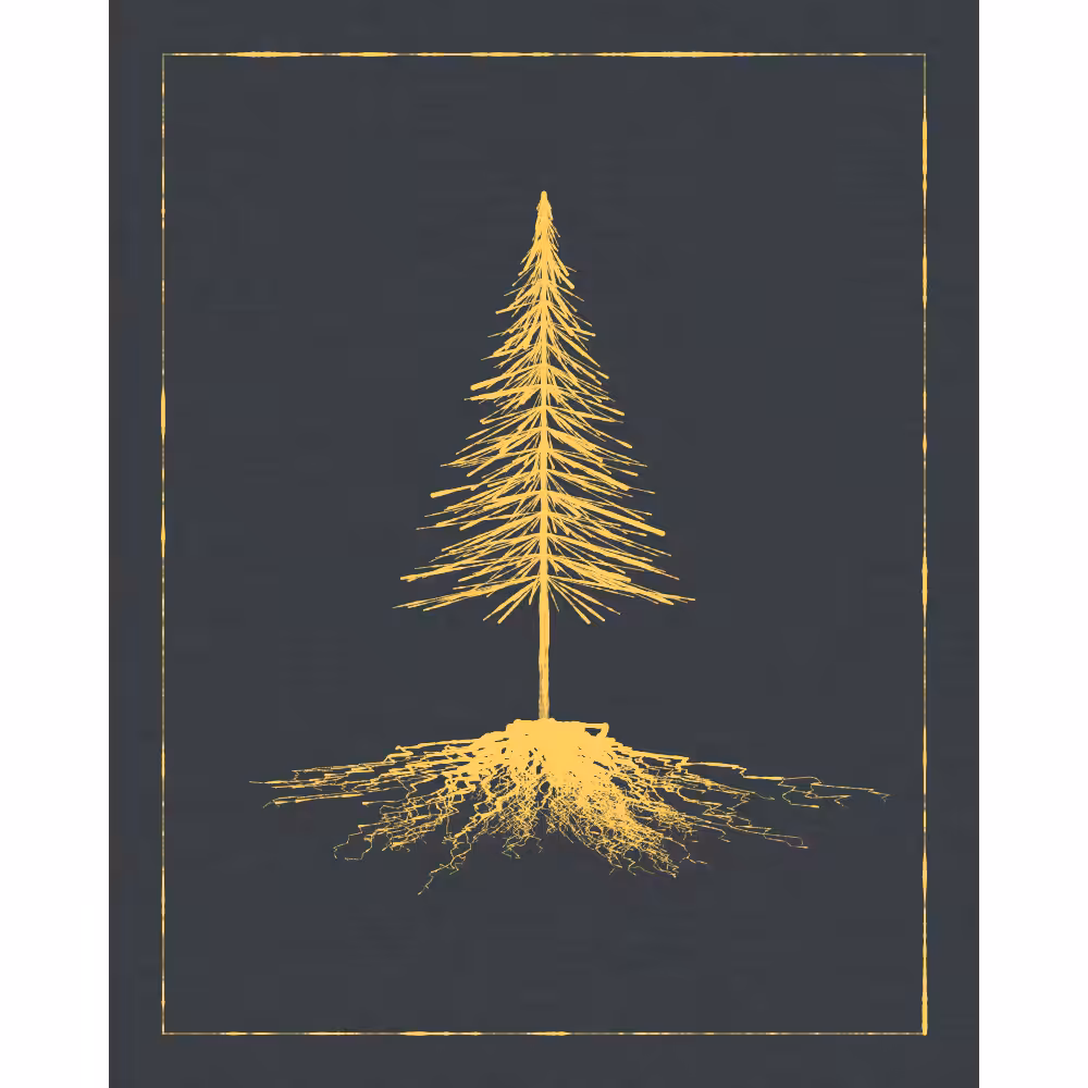 Roots #61