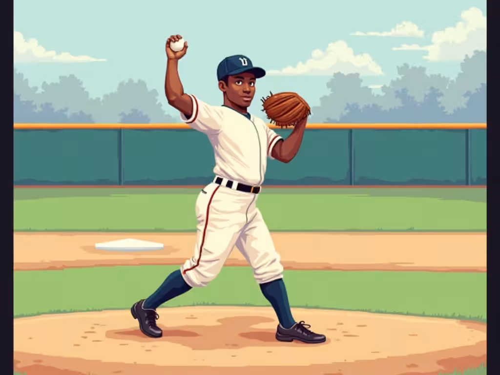 DataBaseball: Chris Short - 1960 (1.6 PV)