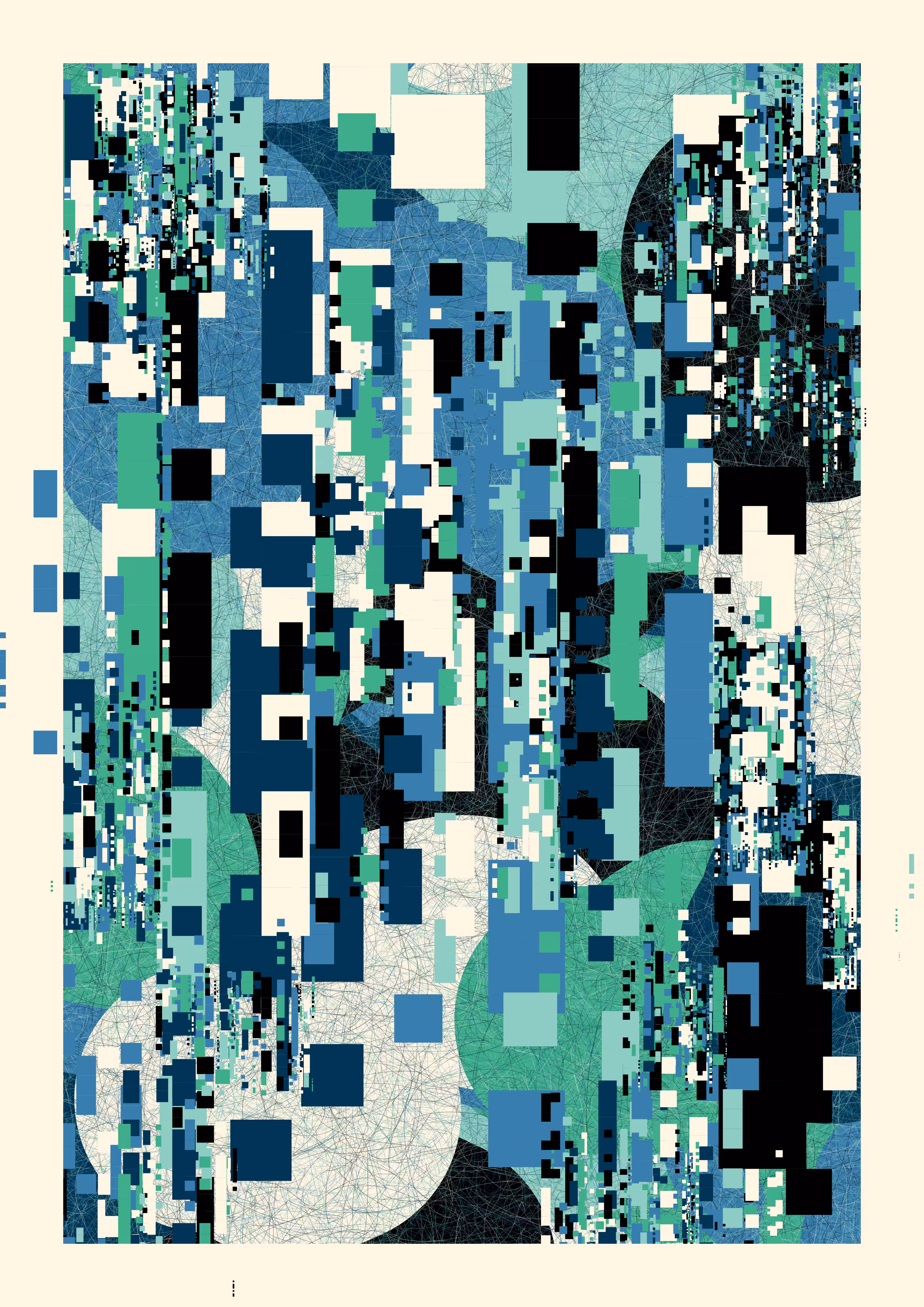 Rainfall #58