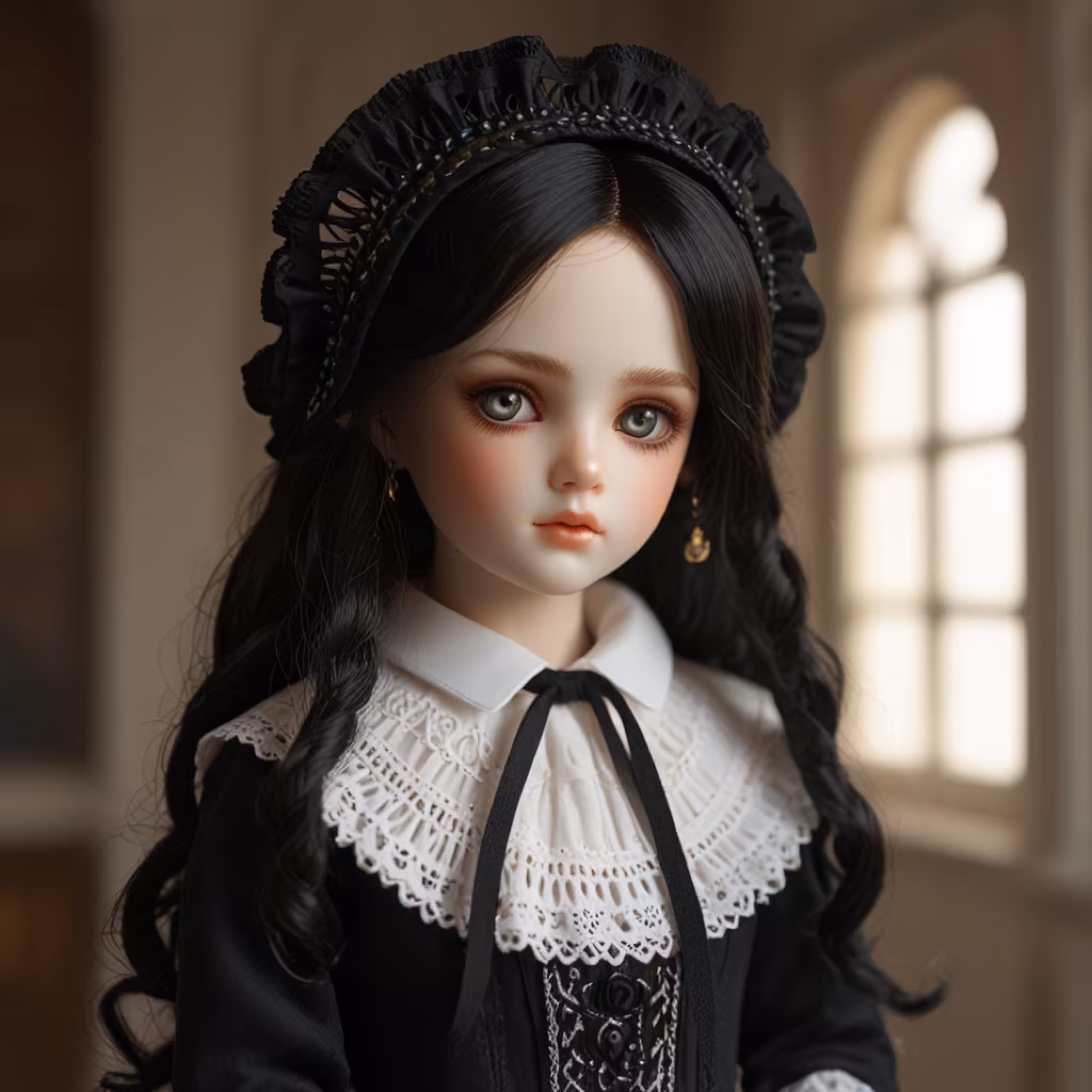 dolls0003