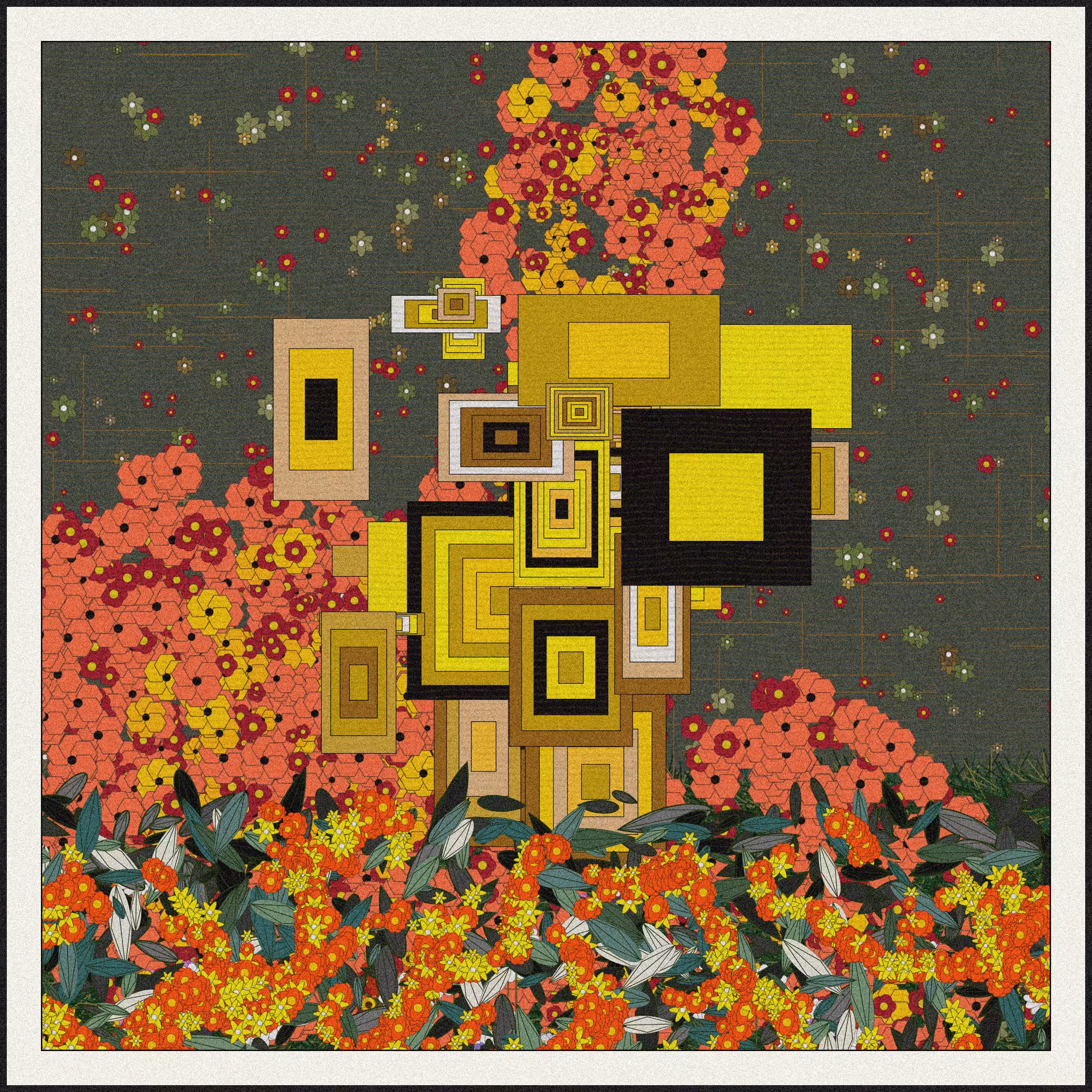 FloraForms #1954394446622575