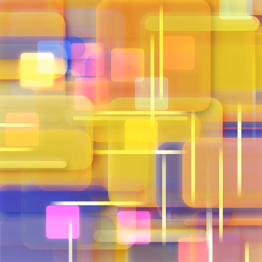Lucent #243