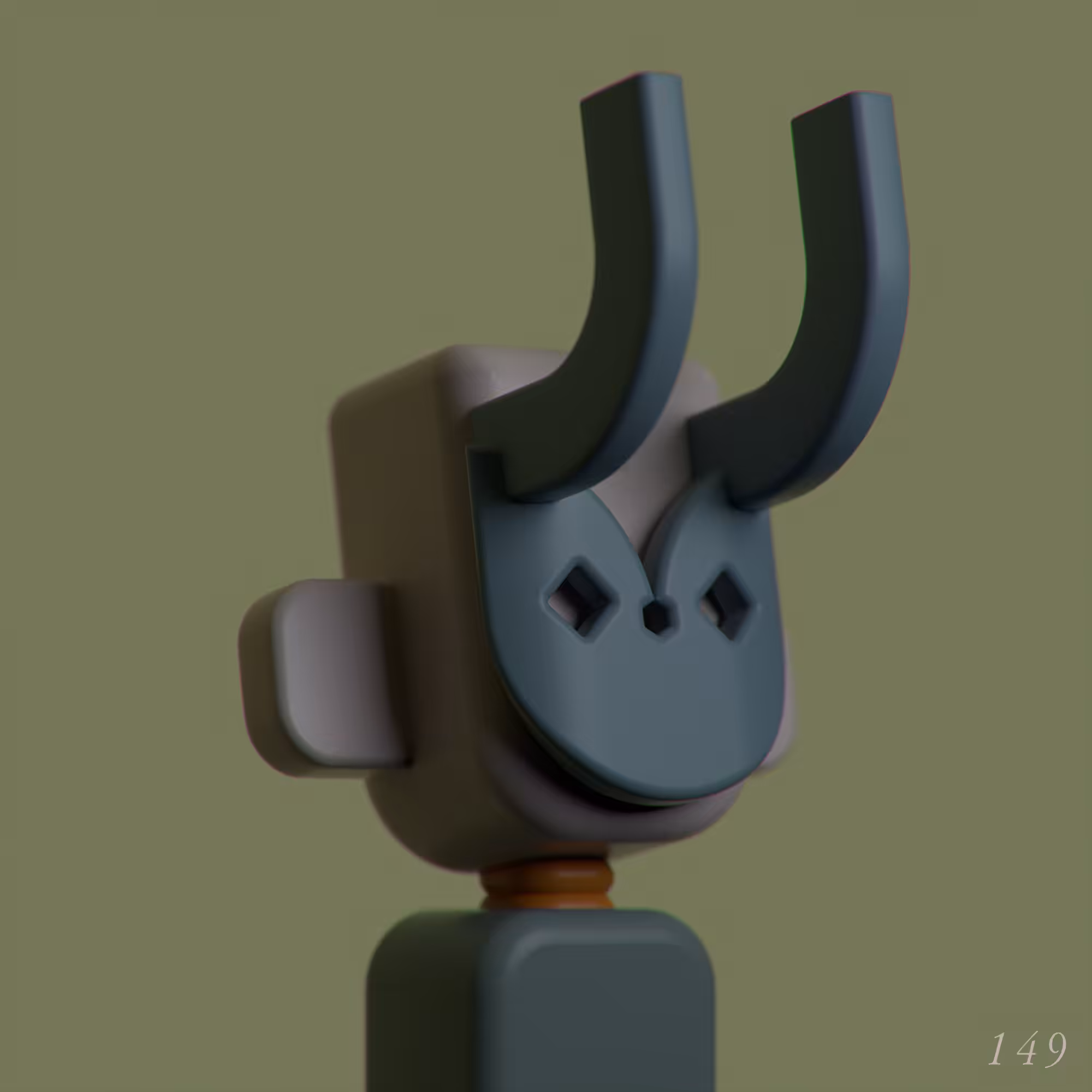 MSKD_149