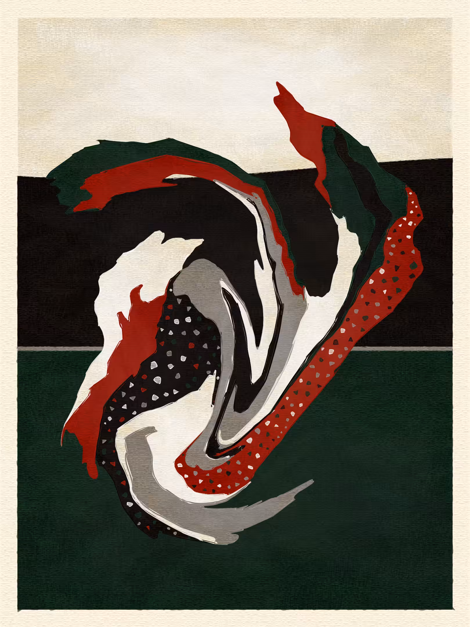 Undercurrent #235