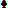 Red Plug