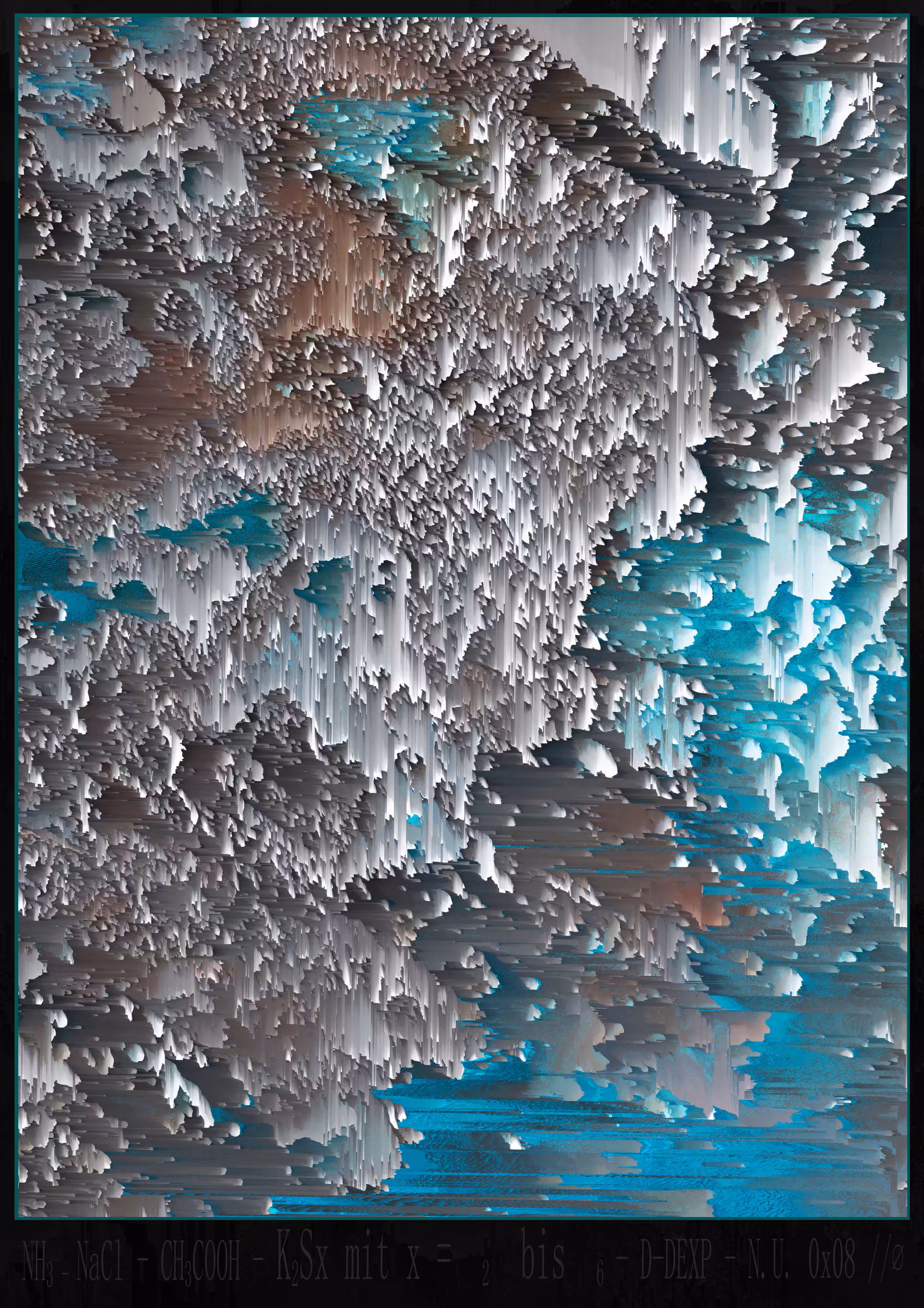 C∅22∅D3//C∅22VP7 [0x08]