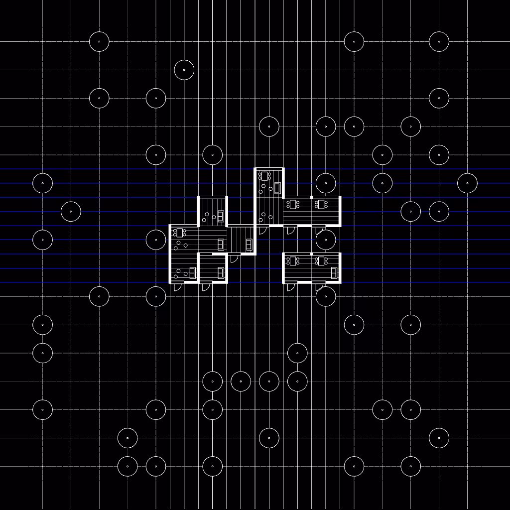 OpenPLAN #15