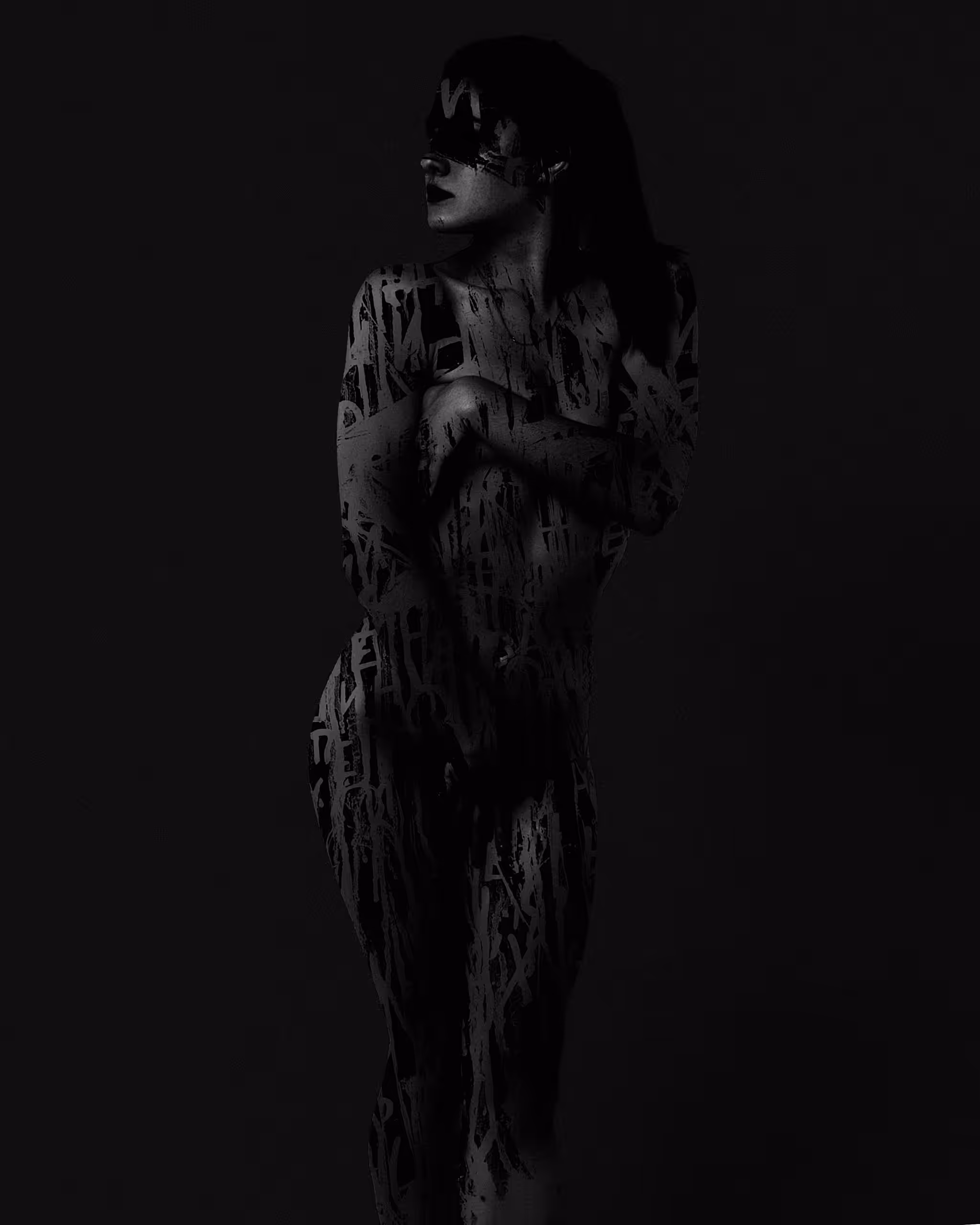 Inner void