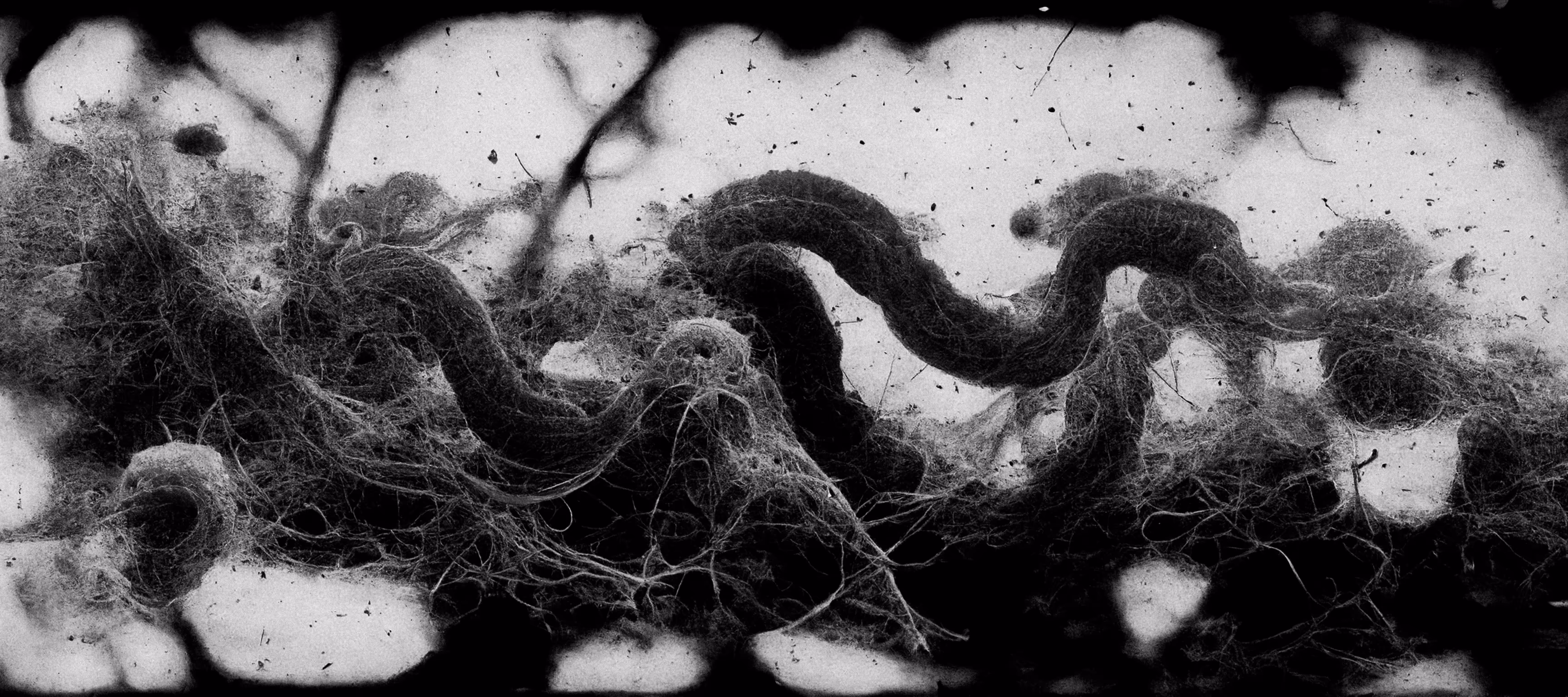 worm studies 002