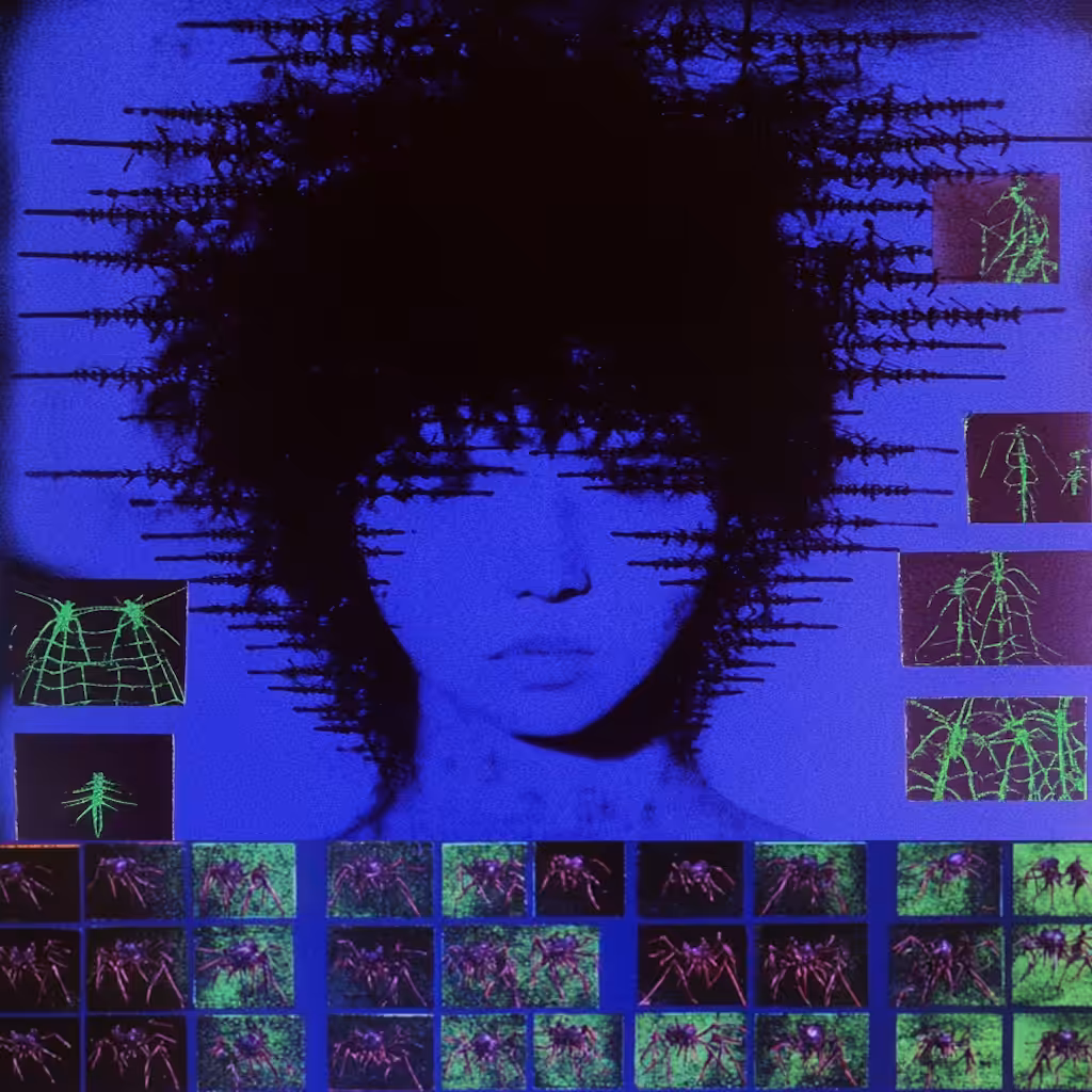 hive.exe