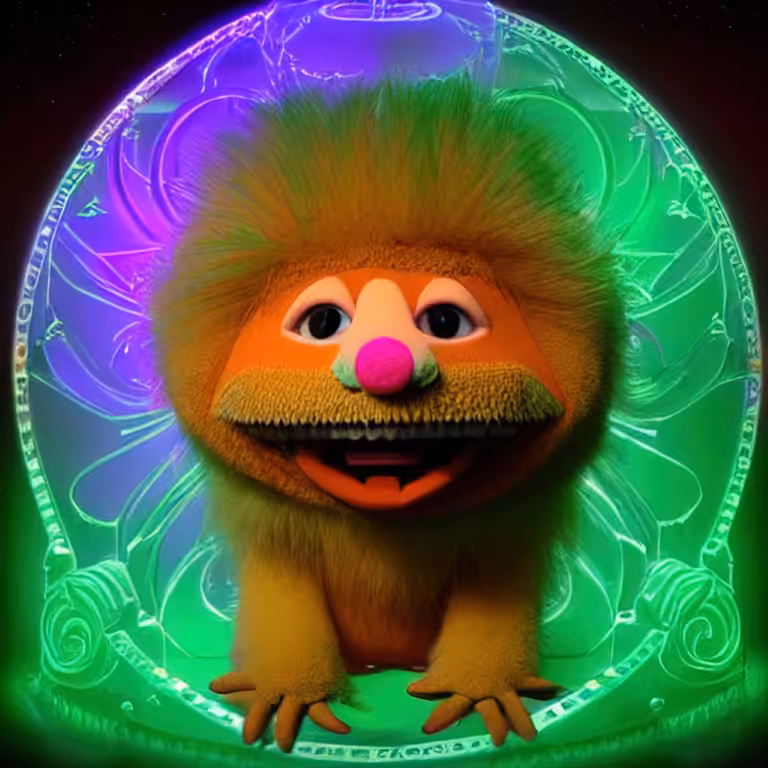 fantastical-creatures 0549