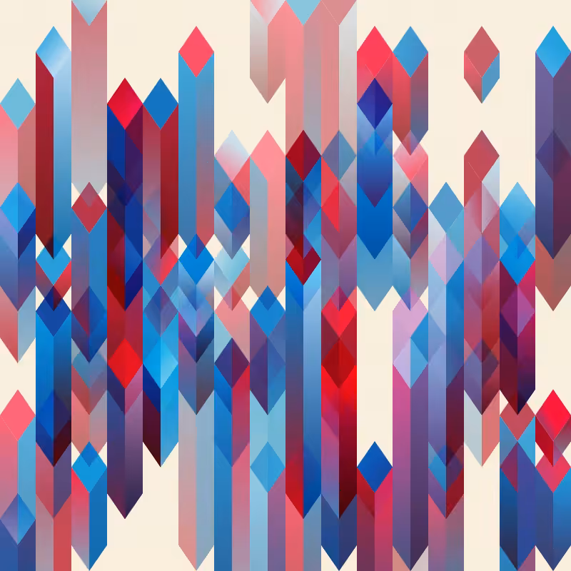 Isogrid #268