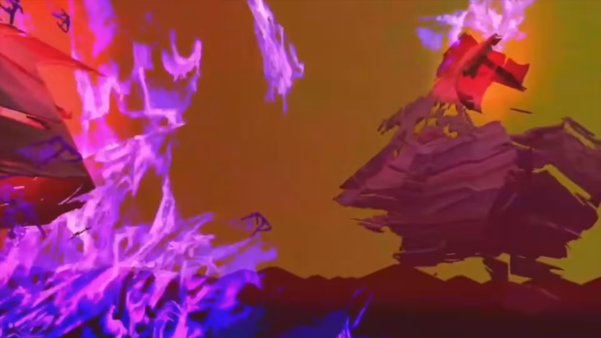 Embers
