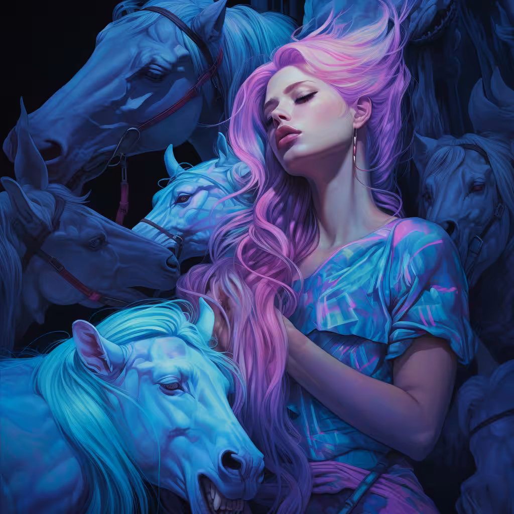 Dreamer