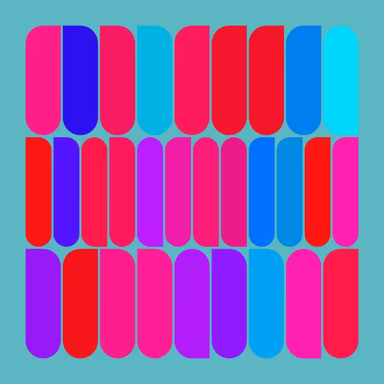 Pinches #527
