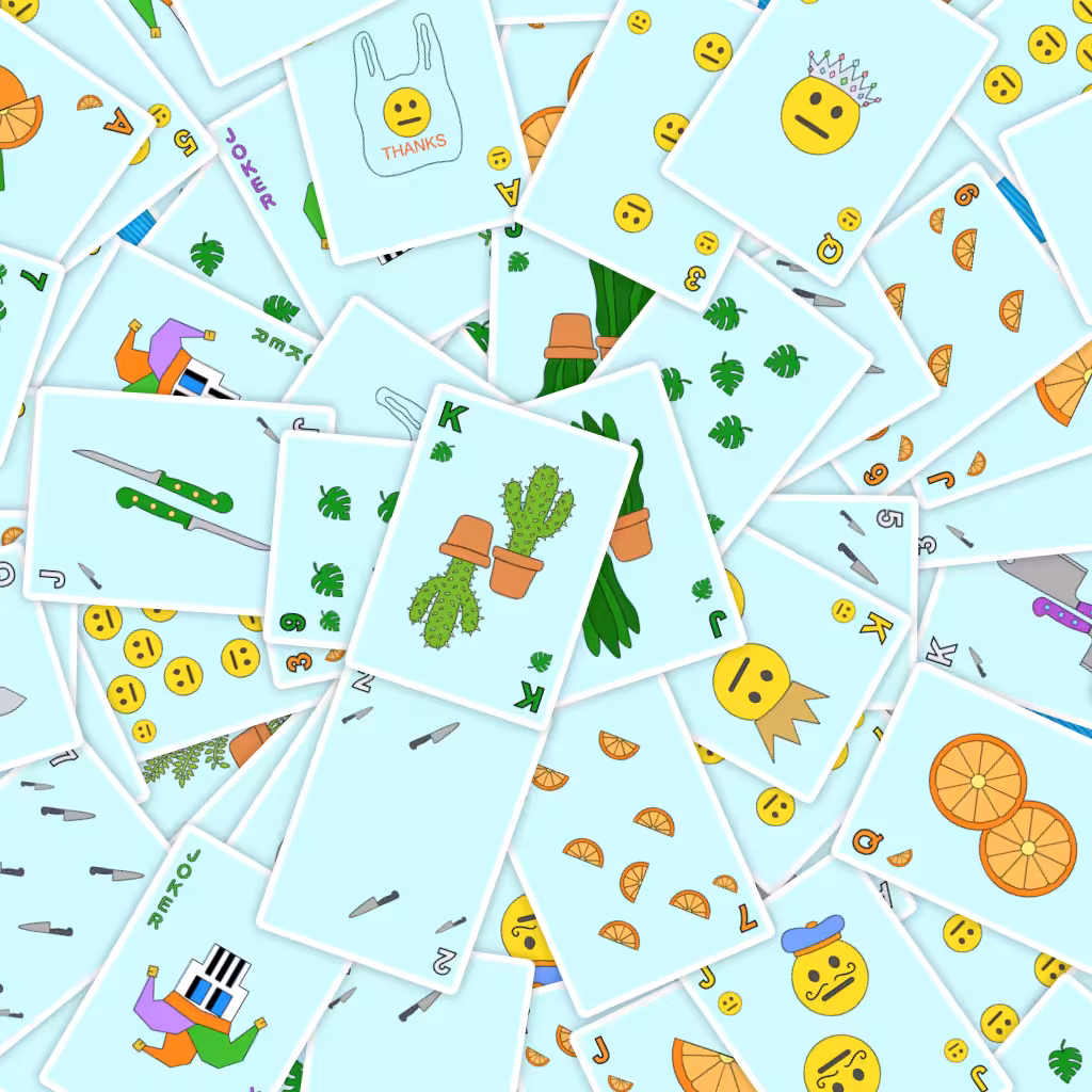 playing.cccccards #520