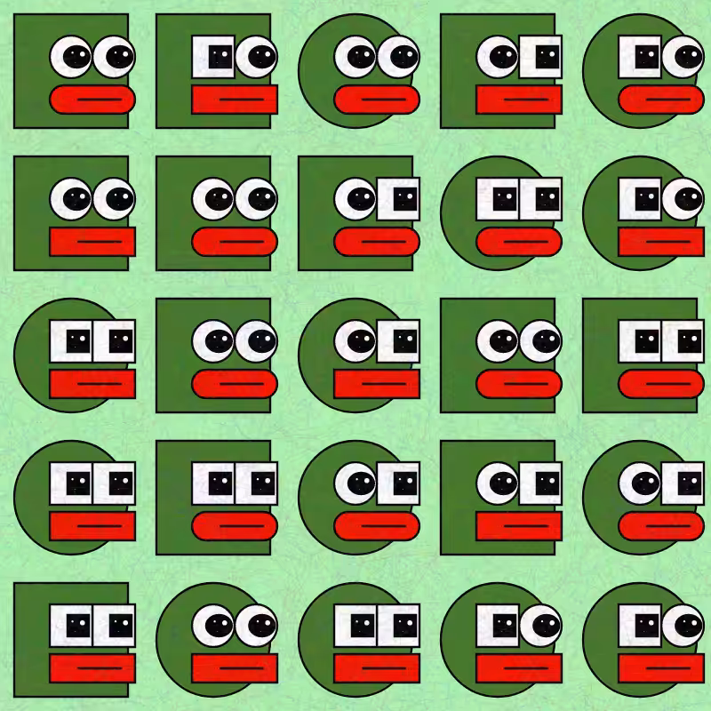 pepe5js #45