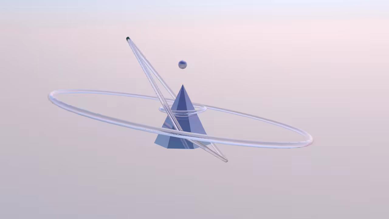 air