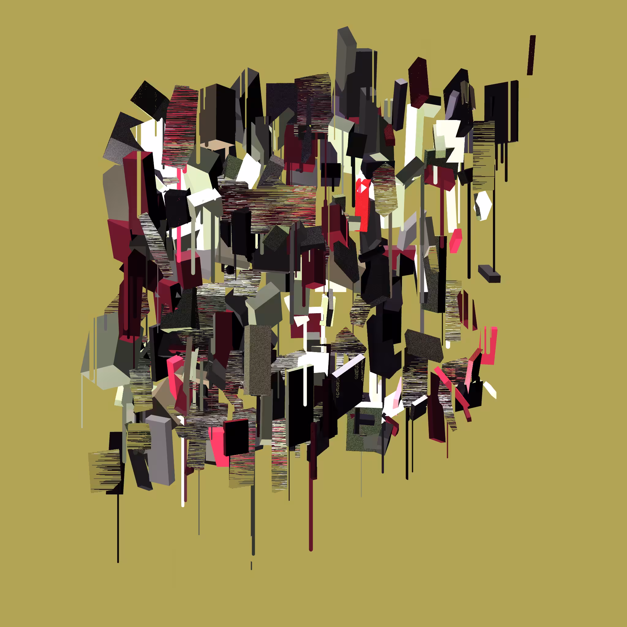 𝕘𝕣𝕒𝕕𝕦𝕒𝕥𝕚𝕠𝕟 #20
