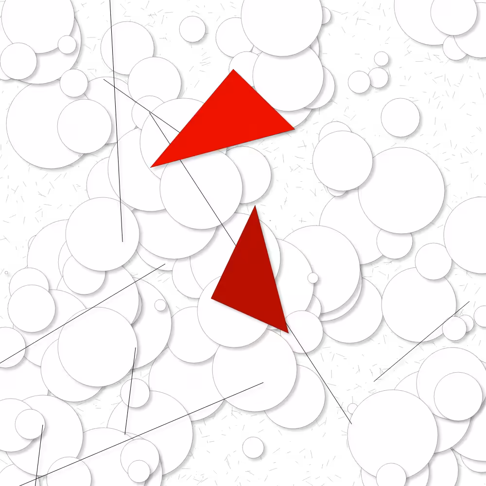 kandired #9