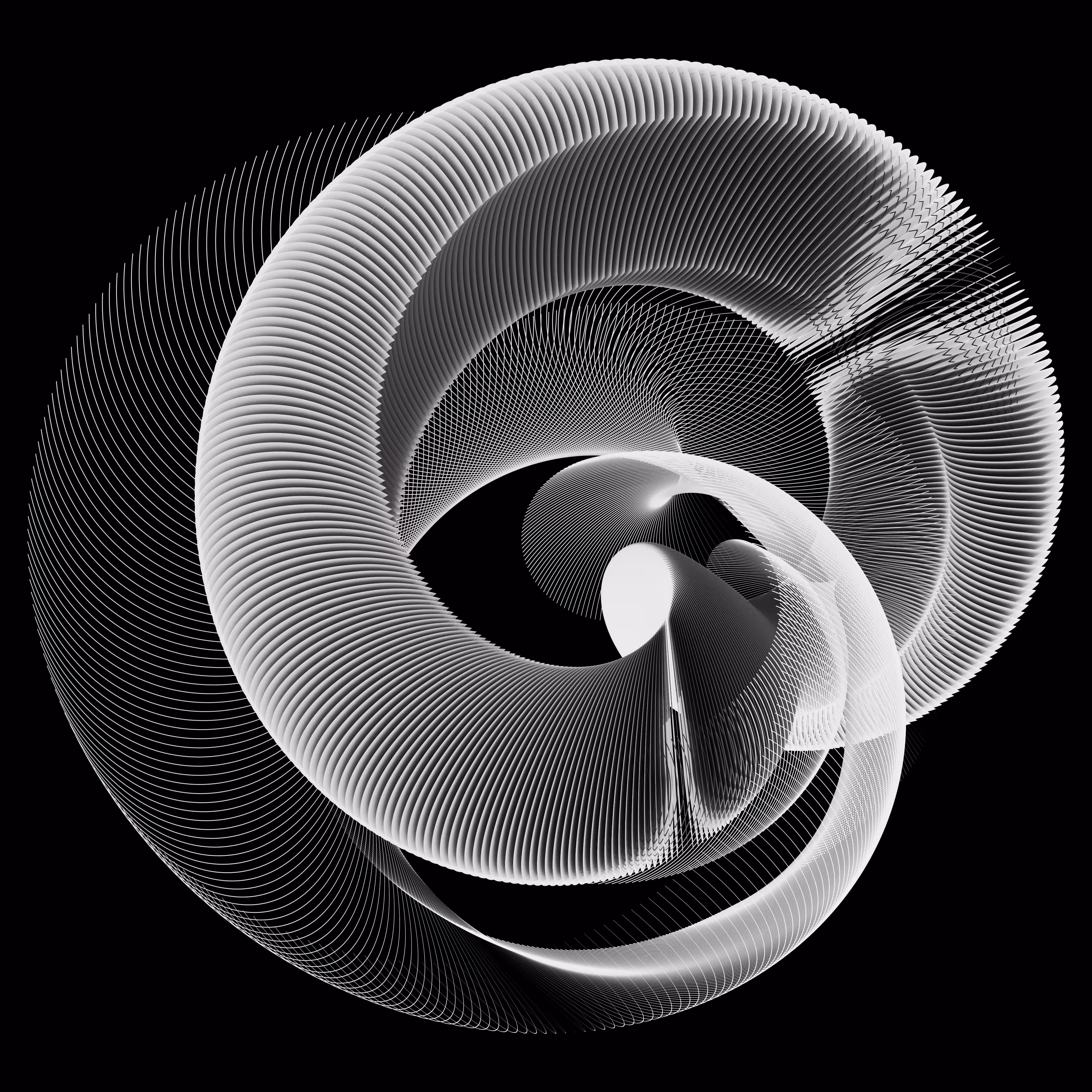 Aperture 08
