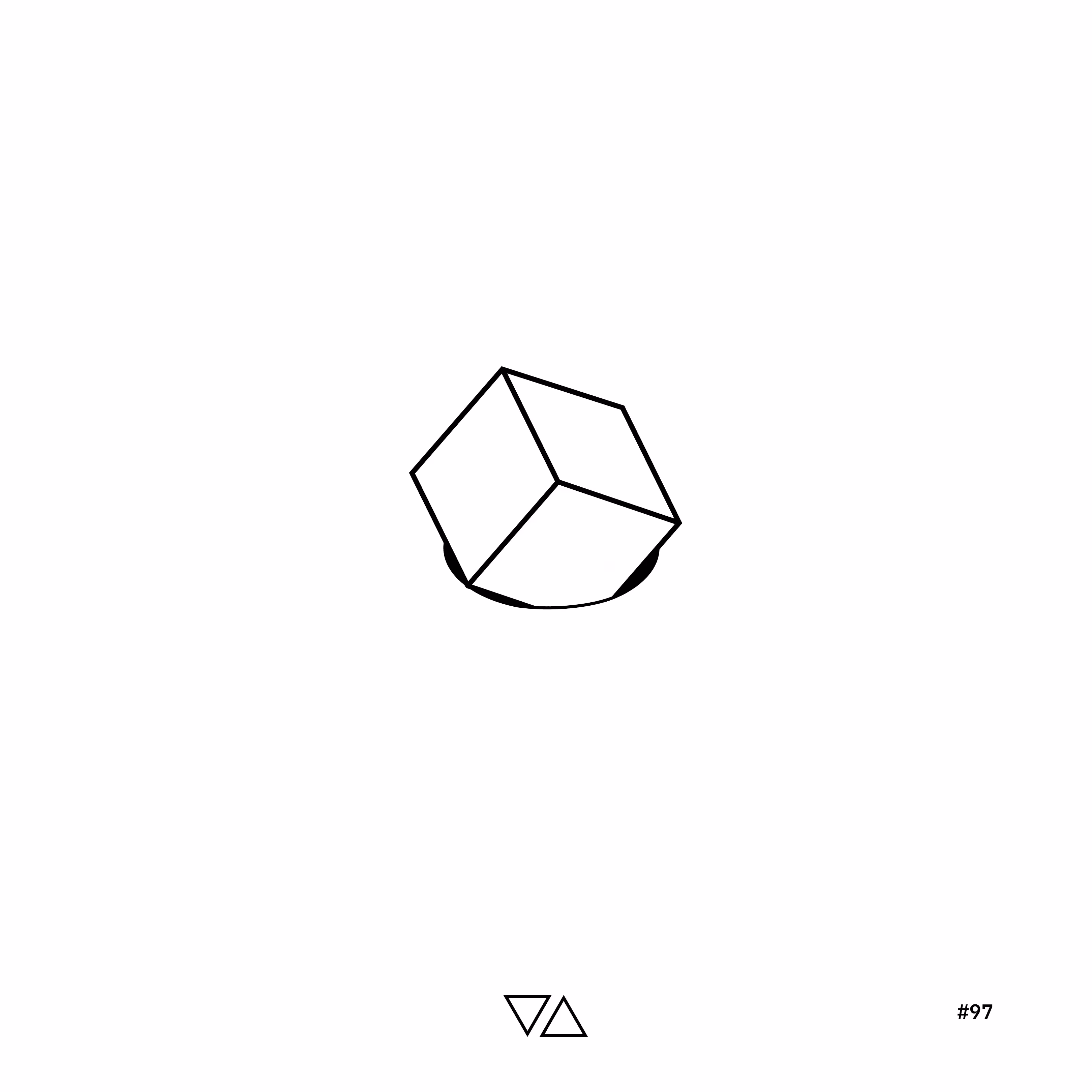 #97 - stuck
