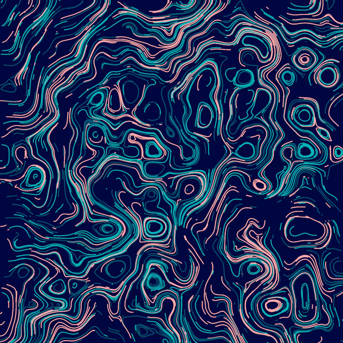 Synthetik x Contour #335