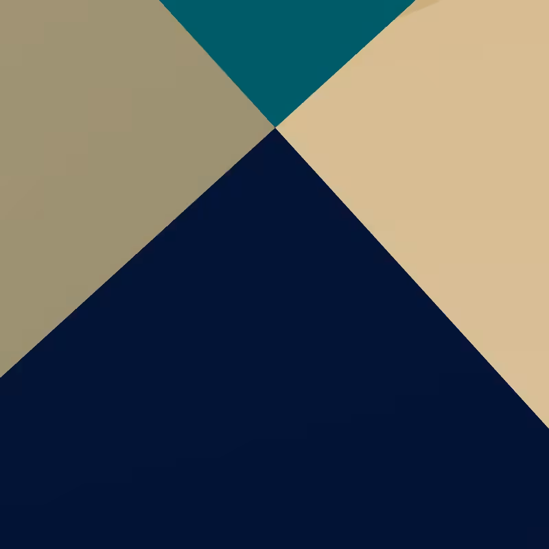 Subdivisual #235