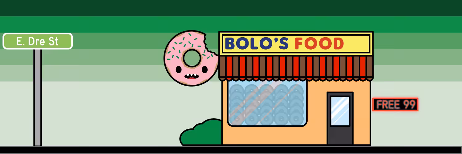 fx_donutshops #381