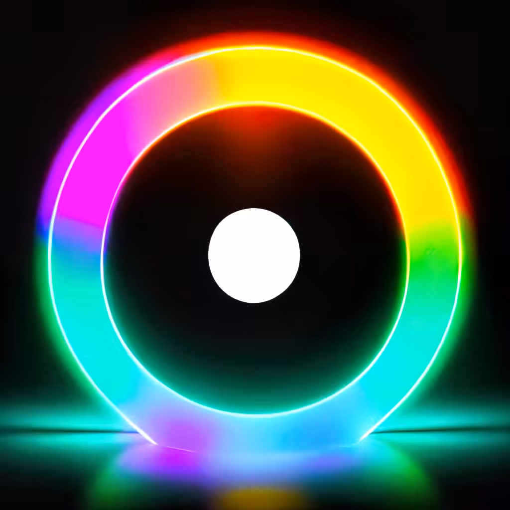 p0rtal #463