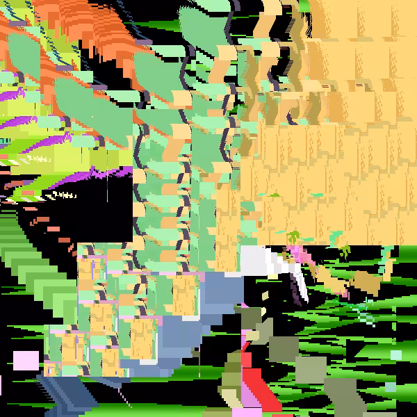 pastelPat_3xplo.600² #32